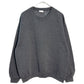 Cheetah by Mervyns Plain Sweat
