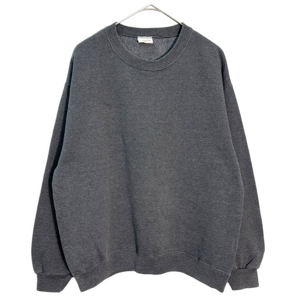 Cheetah by Mervyns Plain Sweat