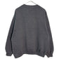 Cheetah by Mervyns Plain Sweat