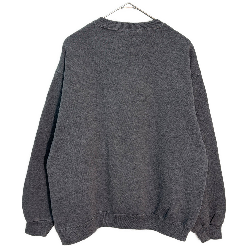 Cheetah by Mervyns Plain Sweat