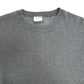 Cheetah by Mervyns Plain Sweat