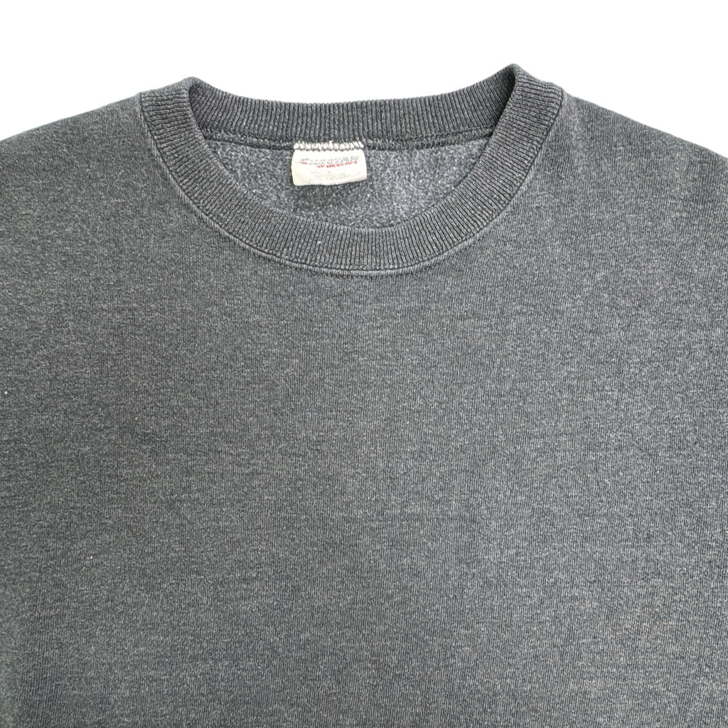 Cheetah by Mervyns Plain Sweat