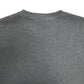 Cheetah by Mervyns Plain Sweat