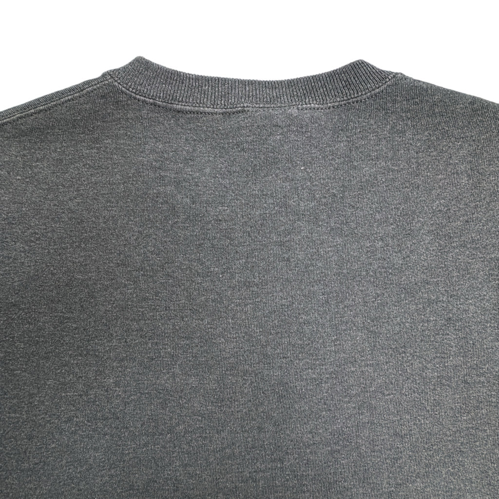 Cheetah by Mervyns Plain Sweat