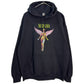 GILDAN Musician Hoodie