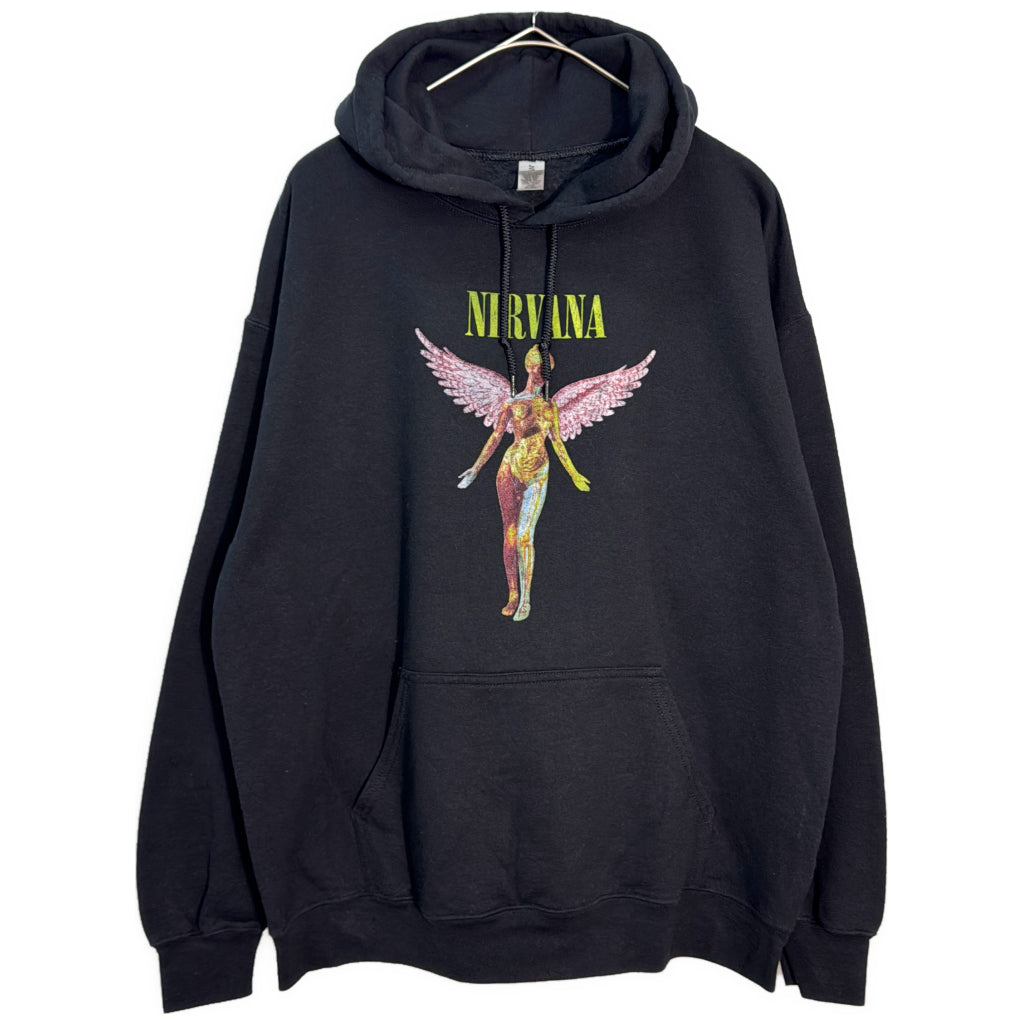 GILDAN Musician Hoodie
