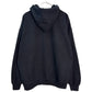 GILDAN Musician Hoodie