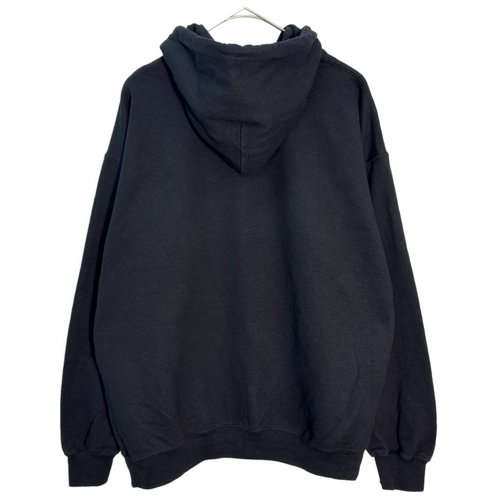 GILDAN Musician Hoodie