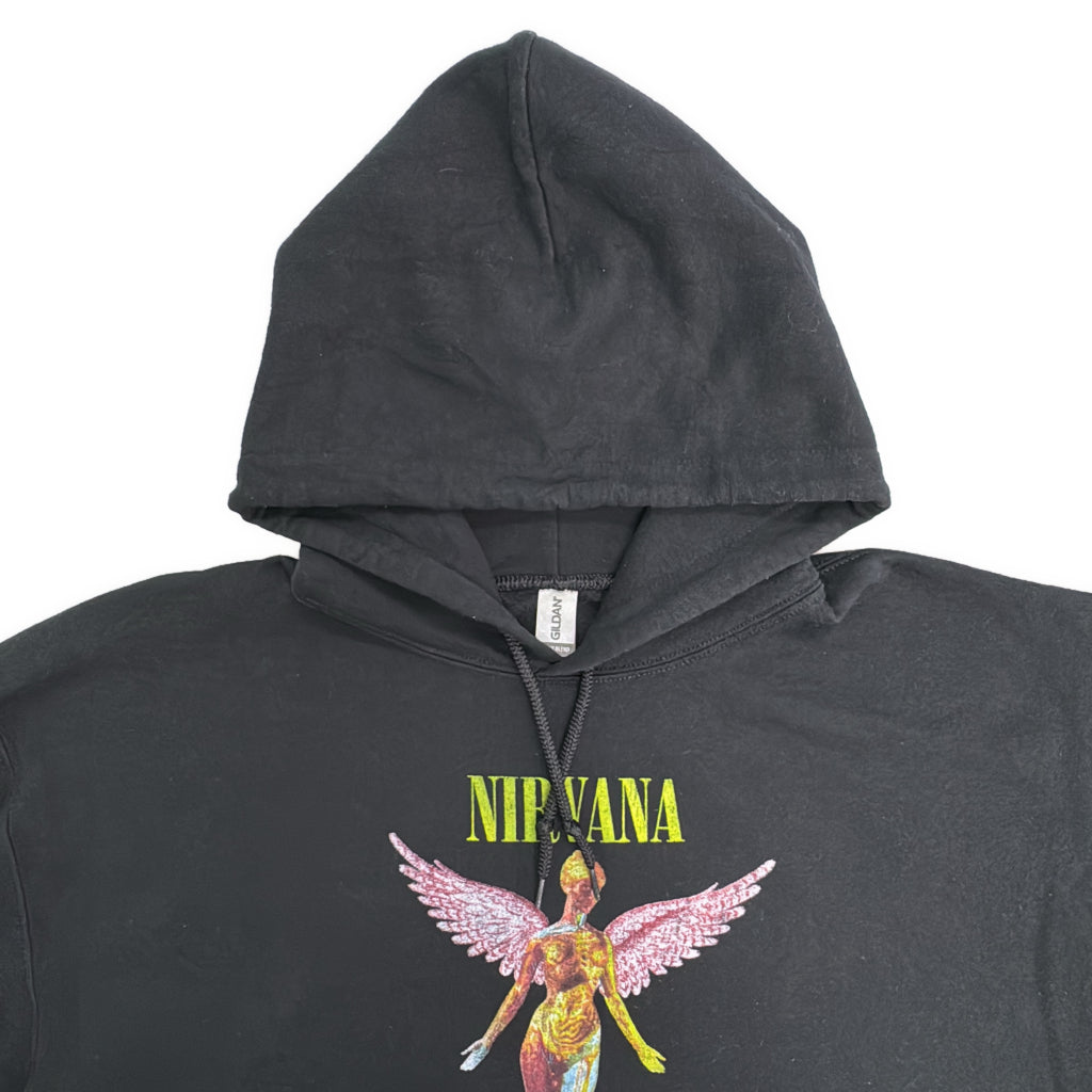 GILDAN Musician Hoodie