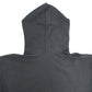 GILDAN Musician Hoodie