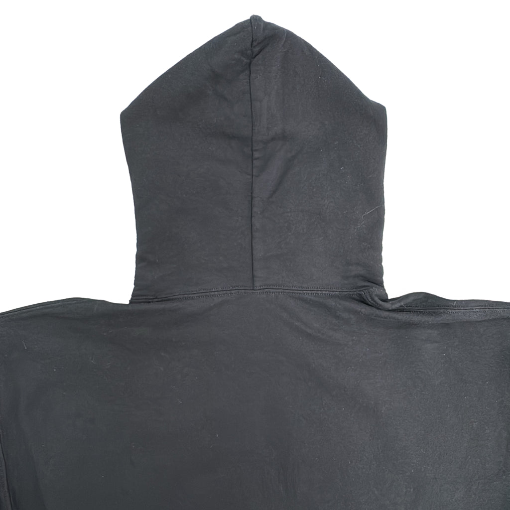GILDAN Musician Hoodie