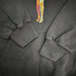 GILDAN Musician Hoodie
