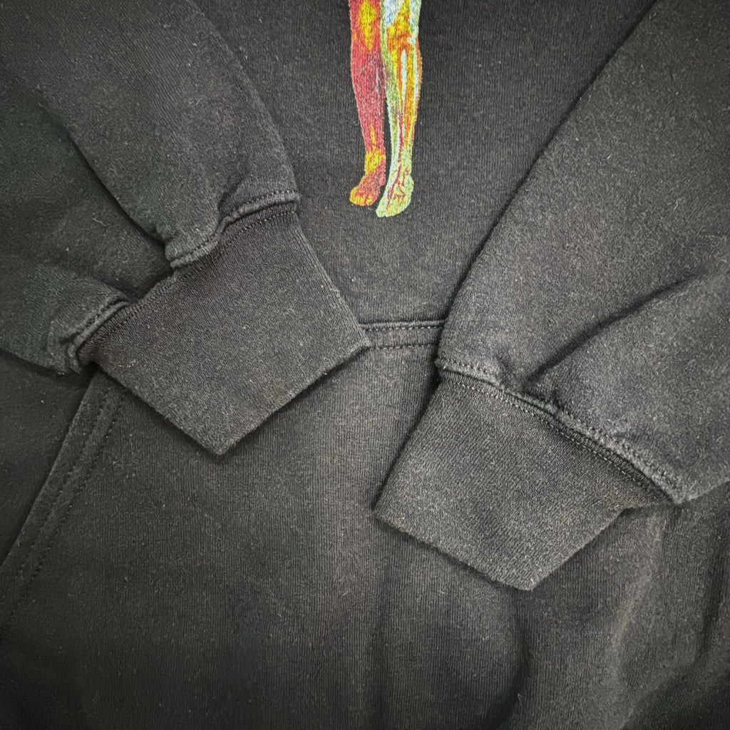 GILDAN Musician Hoodie