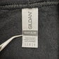 GILDAN Musician Hoodie