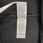 GILDAN Musician Hoodie