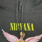 GILDAN Musician Hoodie