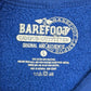 BAREFOOT College Sweat