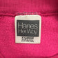 90s Hanes Her Way Sweat