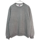 JERZEES Plain Sweat