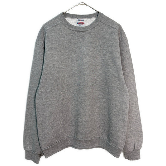 JERZEES Plain Sweat