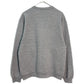 JERZEES Plain Sweat
