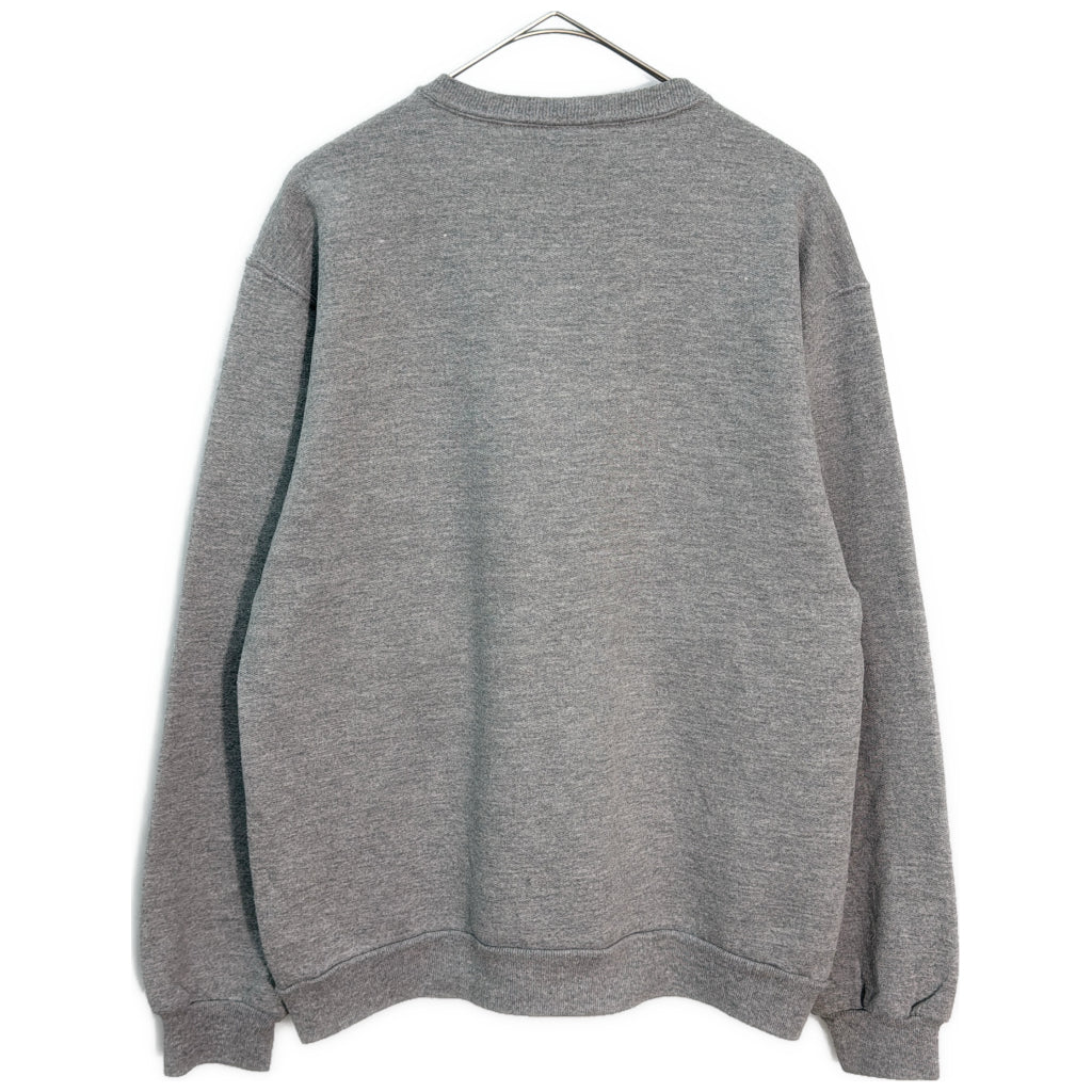 JERZEES Plain Sweat