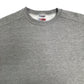 JERZEES Plain Sweat