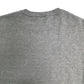 JERZEES Plain Sweat