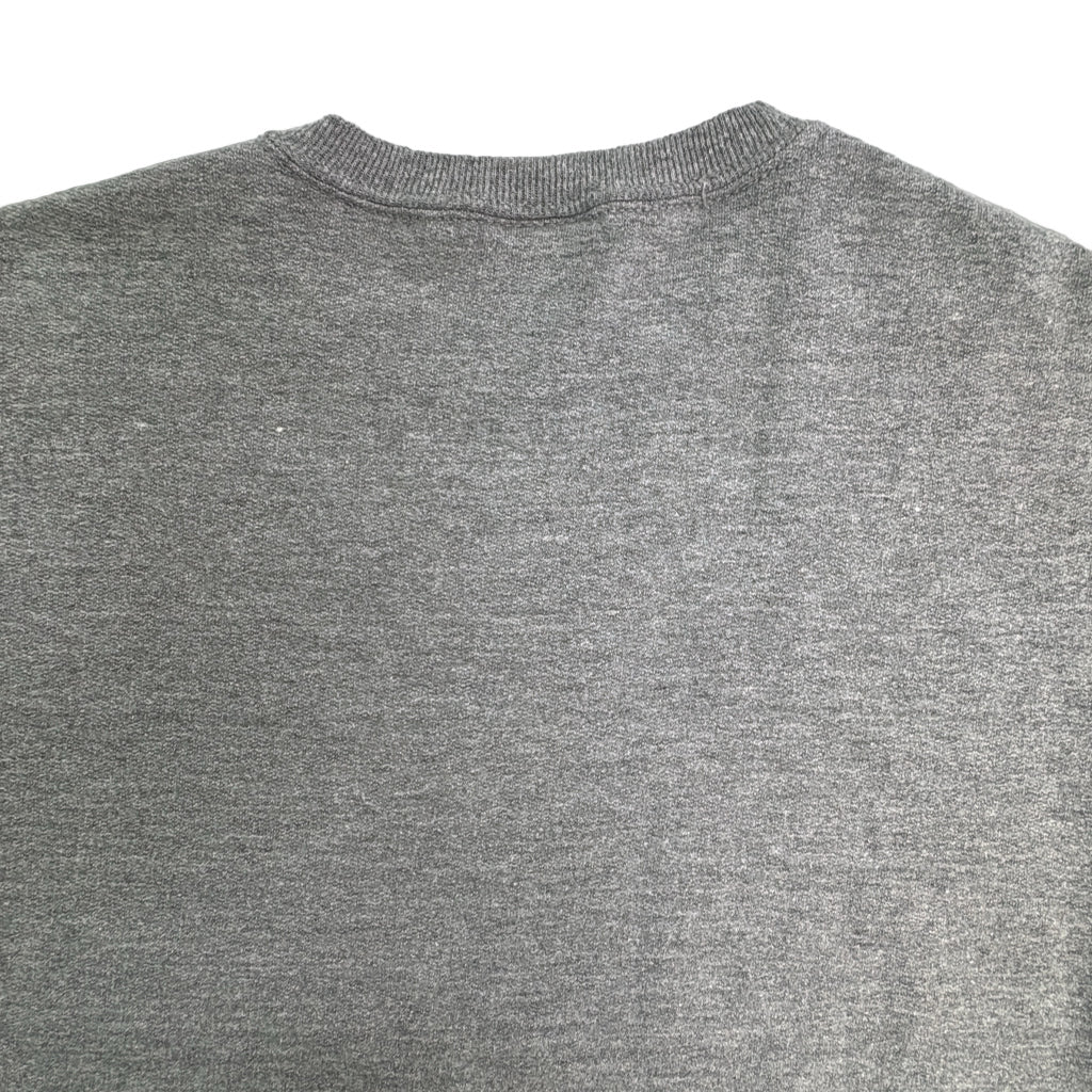 JERZEES Plain Sweat