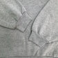 JERZEES Plain Sweat