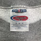JERZEES Plain Sweat