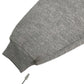 JERZEES Plain Sweat