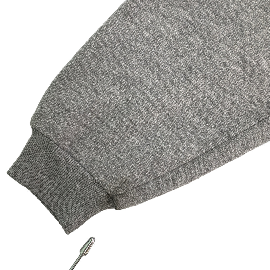 JERZEES Plain Sweat