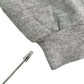 JERZEES Plain Sweat