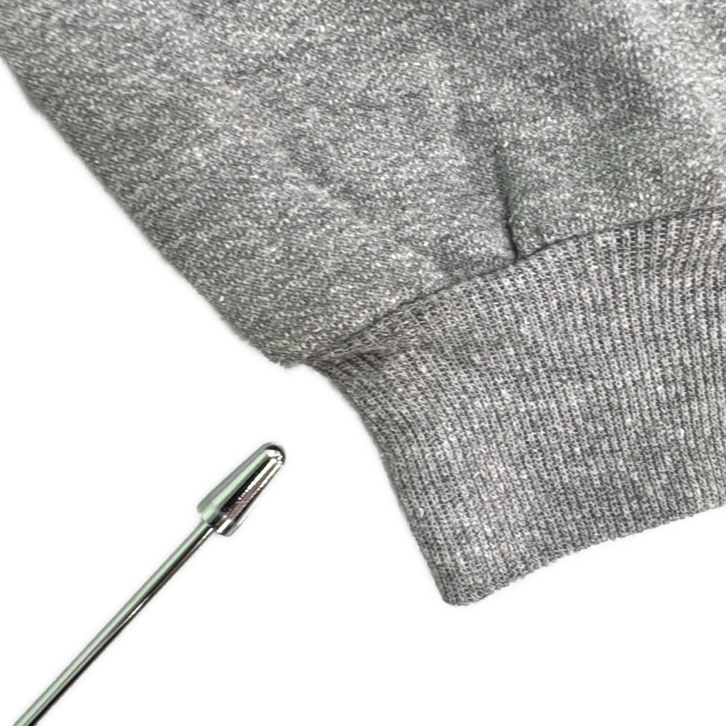 JERZEES Plain Sweat