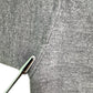 JERZEES Plain Sweat