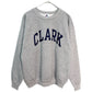 90s Champion College Sweat