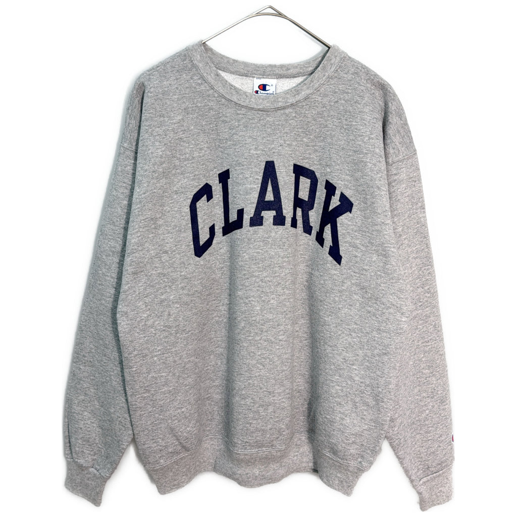 90s Champion College Sweat