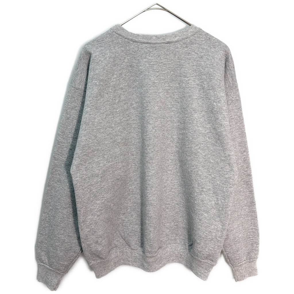 90s Champion College Sweat