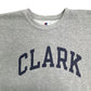 90s Champion College Sweat