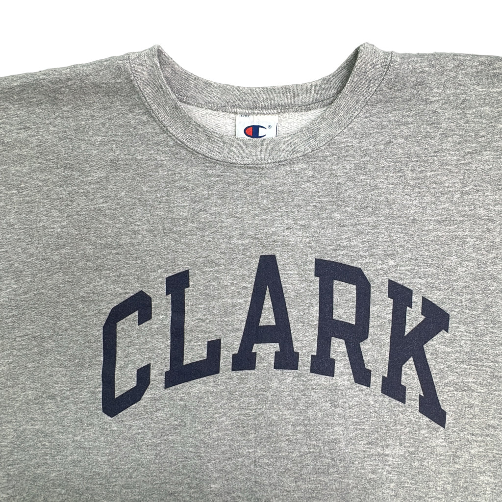 90s Champion College Sweat