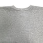 90s Champion College Sweat