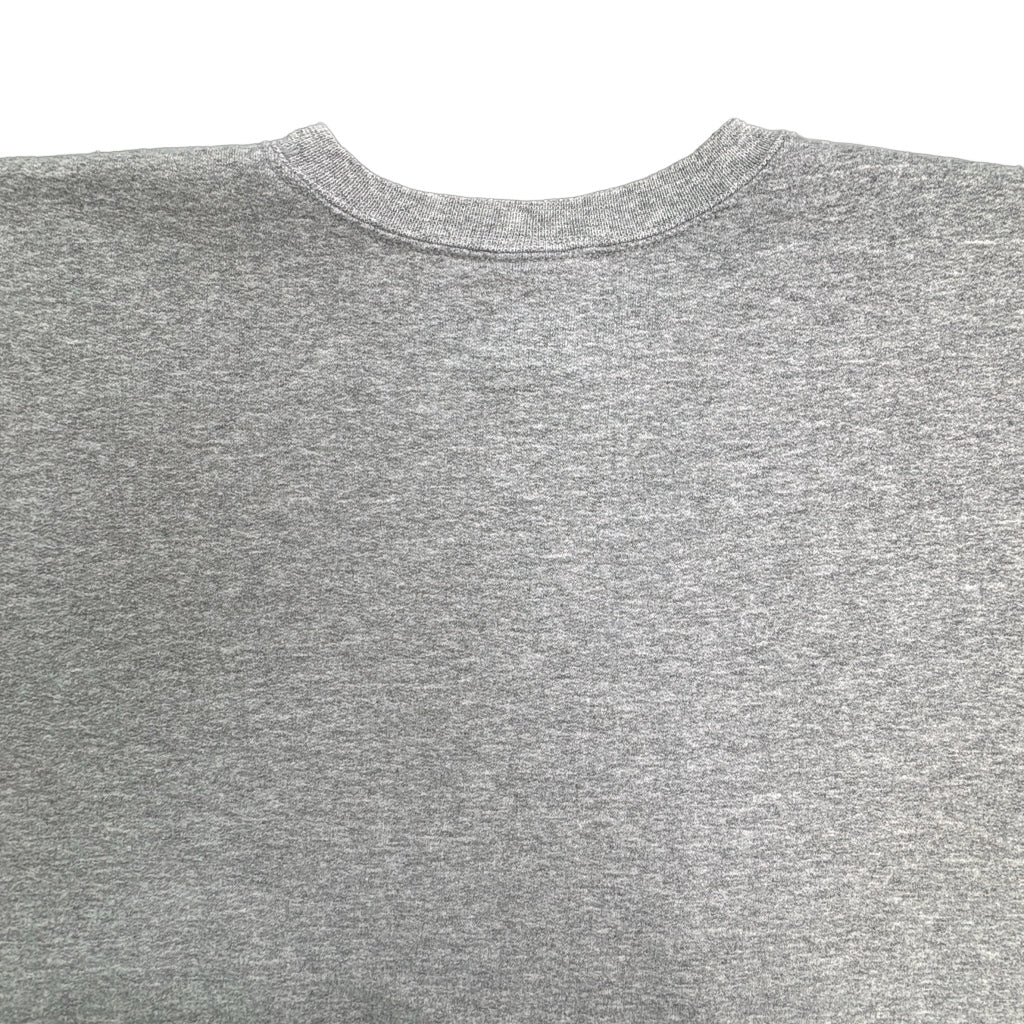 90s Champion College Sweat