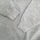 90s Champion College Sweat