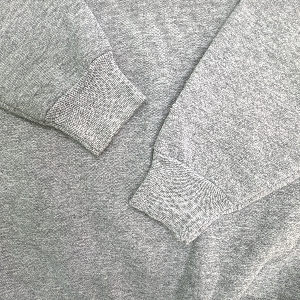 90s Champion College Sweat