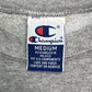 90s Champion College Sweat
