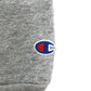 90s Champion College Sweat