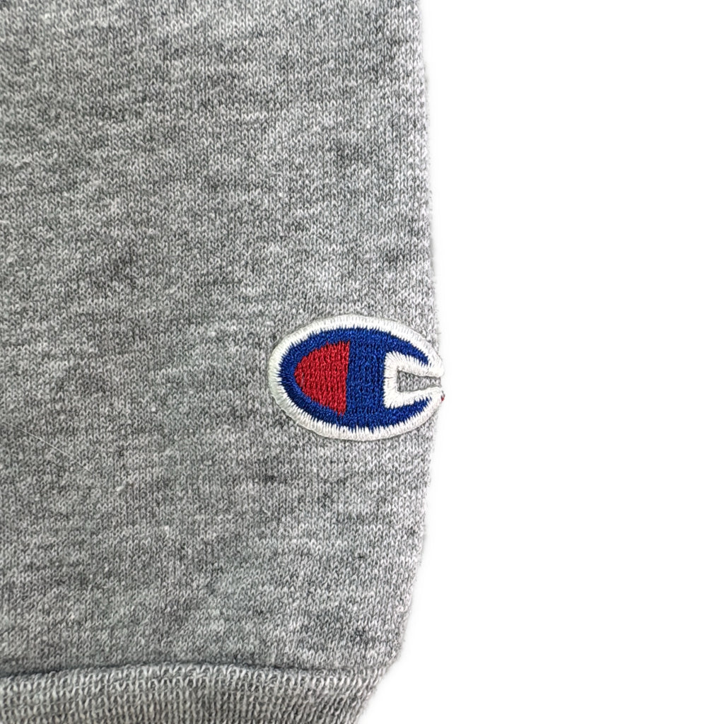 90s Champion College Sweat