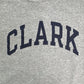 90s Champion College Sweat