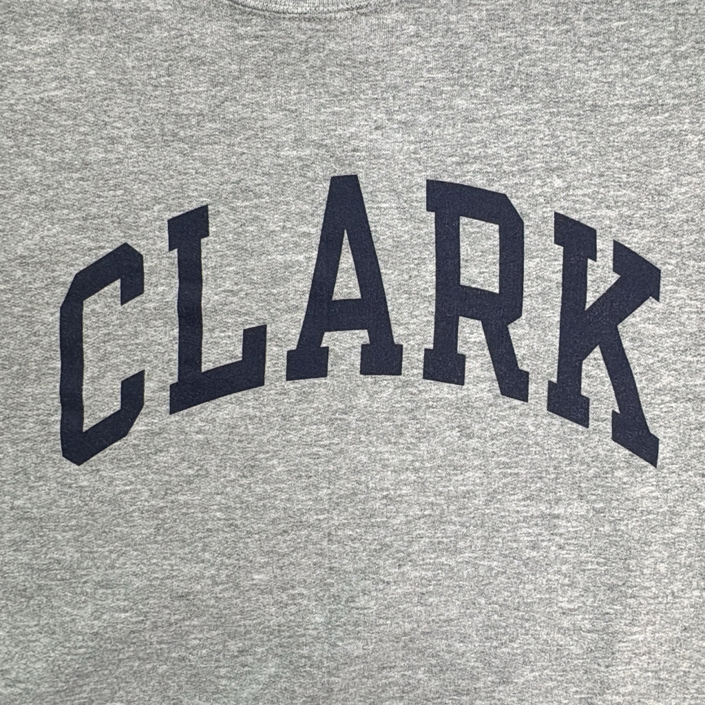 90s Champion College Sweat